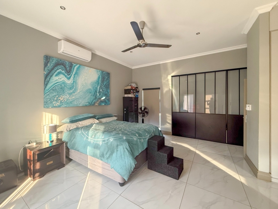 3 Bedroom Property for Sale in Leloko Lifestyle Estate North West